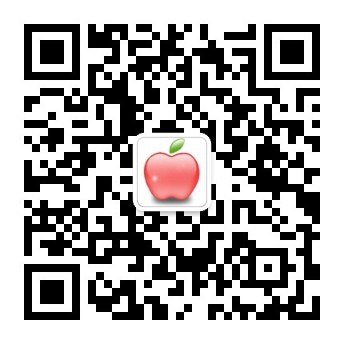 大型儿童娱乐天地